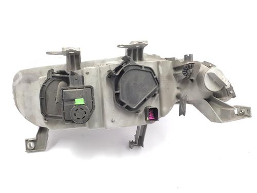 Right headlight ROVER 45 I Hatchback (RT)  | BP21661466C29 