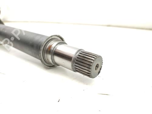 Right front driveshaft MERCEDES-BENZ A-CLASS (W169) A 160 CDI (169.006, 169.306) | BP24113014M39 - Image 3