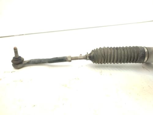 Steering rack MAZDA 6 Estate (GJ, GL) 2.2 D (GJ2FW, GJ1021, GJ1022, GL1021) | BP37691957M22 - Image 3