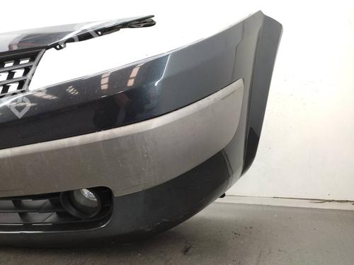 Front bumper RENAULT MEGANE II (BM0/1_, CM0/1_) 1.6 16V (BM0C, CM0C) | BP22719715C7 