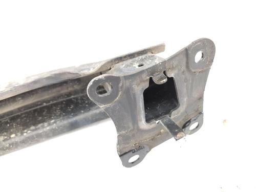 Rear bumper reinforcement SEAT ALTEA (5P1) 1.6 | BP26579370C73 