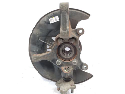 Used Left front steering knuckle TOYOTA RAV 4 IV (_A4_) [2012-2019]  32751691