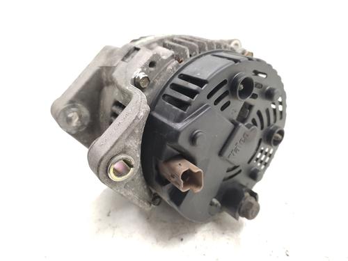 Alternator RENAULT MEGANE I (BA0/1_) | BP21151699M7