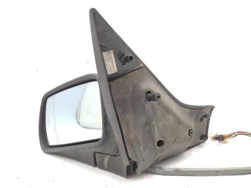 Left mirror CITROËN XANTIA (X1_, X2_) 2.0 i 16V | BP24843183C26 