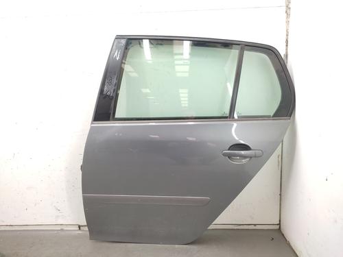 Used Left rear door Left rear door VW GOLF V (1K1) 2.0 (116 hp) 40080061 40080061