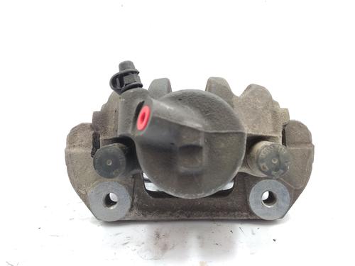 Right front brake caliper BMW 3 (E90) 320 i | BP33704001M104 - Image 3