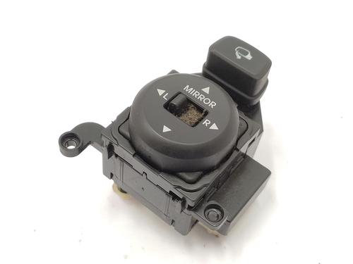 Mando retrovisor Mando retrovisor HYUNDAI i30 (FD) 1.6 CRDi (128 hp) 33958601 33958601