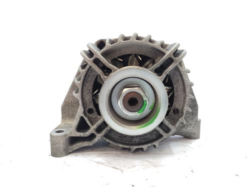 Alternator FIAT PUNTO EVO (199_) 1.4 Natural Power | BP37030916M7 - Image 2