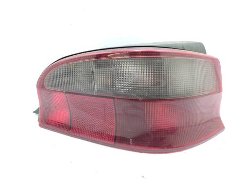 Højre baglygte CITROËN SAXO (S0, S1) 1.5 D (54 hp) 21161637