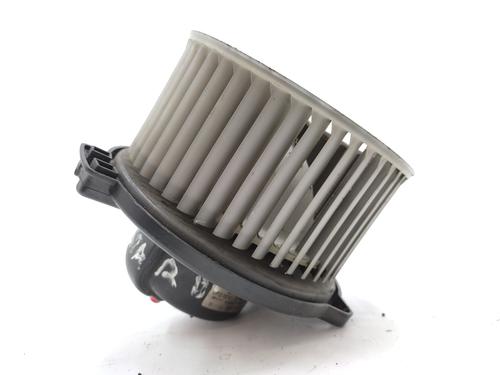 Used Heater blower motor VOLVO S40 I (644) [1995-2004]  21153135