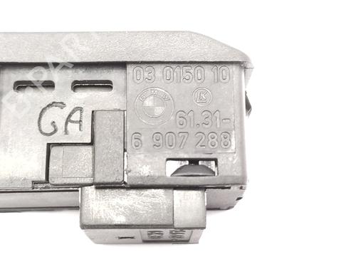Switch BMW 5 (E60) 520 i | BP26741118I30 