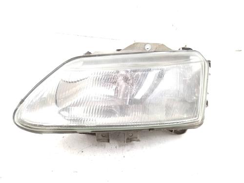 Used Left headlight RENAULT LAGUNA I (B56_, 556_) [1993-2002]  21151765