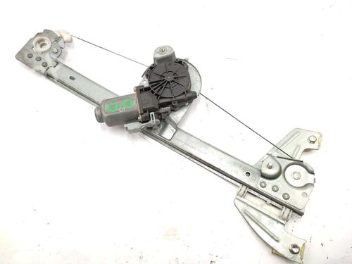 front-right-window-mechanism-citroen-c1-pm_-pn_-2005-2006-2007-2008-2009-2010-2011-2012-2013-2014-31885877 main image
