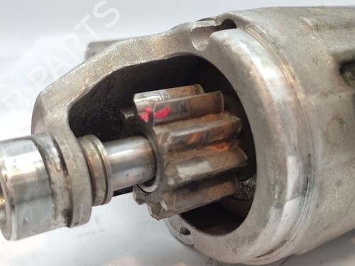 Starter AUDI Q5 (8RB) 2.0 TFSI quattro | BP38752901M8 - Image 6