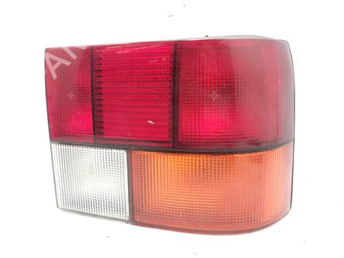 Used Right taillight Right taillight 38752321 38752321