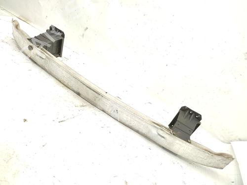 Støtfangerbjelke foran MERCEDES-BENZ A-CLASS (W169) A 180 CDI (169.007, 169.307) (109 hp) 32090684