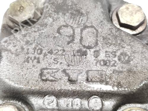 Steering pump SEAT TOLEDO II (1M2) | BP21158580M99