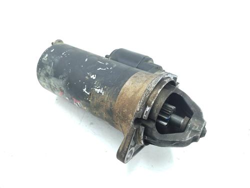 Starter OPEL FRONTERA B (U99) 2.2 i (6B_ZC, 6B_VF, 6B_66, 6B_76) | BP24682816M8 