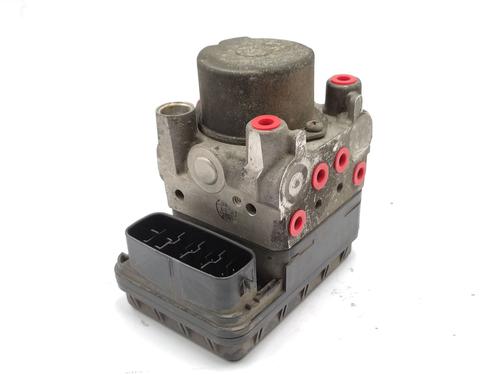 ABS pump TOYOTA RAV 4 II (_A2_) 2.0 4WD (ACA21, ACA20) | BP34477027M43 - Image 3