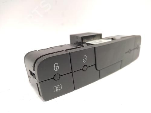 Switch SEAT IBIZA IV (6J5, 6P1) 1.2 TSI | BP21175510I30 