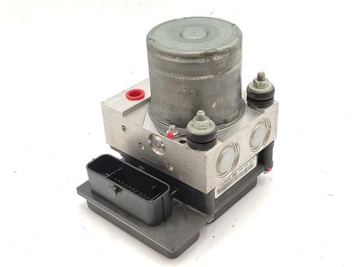 abs-pump-peugeot-5008-0u_-0e_-2009-2010-2011-2012-2013-2014-2015-2016-2017-36075740 main image
