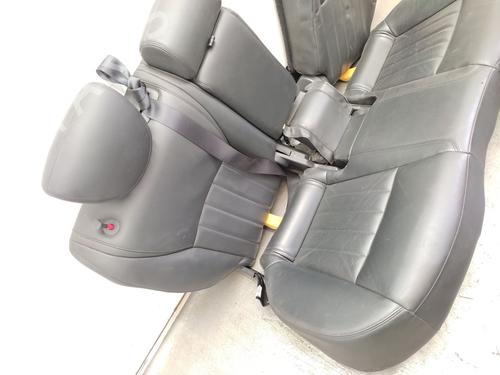 Sæde sæt INFINITI EX 30d | BP38749914C78 - Image 6