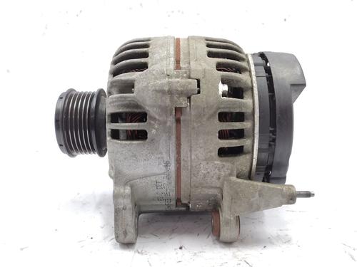 Alternator VW GOLF V (1K1) 1.9 TDI | BP31837400M7