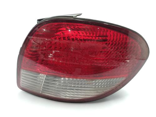 Used Right taillight HYUNDAI COUPE I (RD) 1.6 16V (116 hp) 21155022