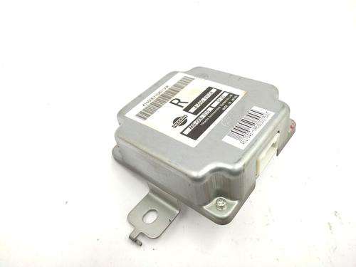 Electronic module NISSAN QASHQAI / QASHQAI +2 I (J10, NJ10, JJ10E)  | BP22386492M83 