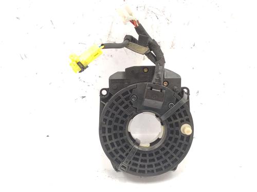Used Squib airbag Squib airbag 39246415 39246415