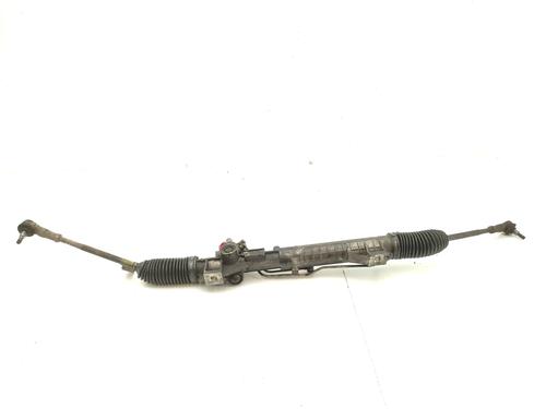 Used Steering rack LANCIA PHEDRA (179_) 2.0 D Multijet (179.AXL1B, 179.BXL1B) (136 hp) 24683217