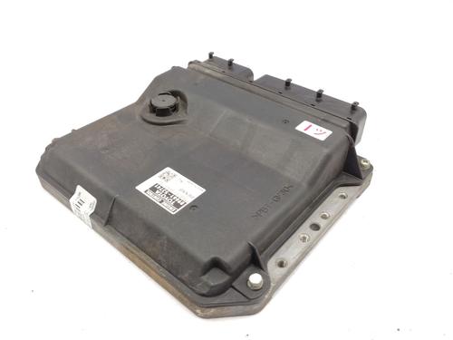 Used Engine control unit (ECU) LEXUS IS II (_E2_) 220d (ALE20) (177 hp) 28167761