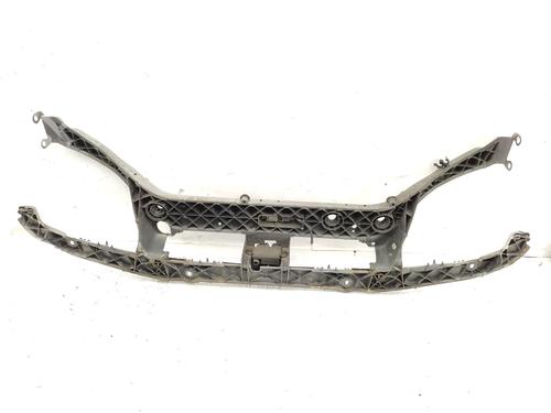 Frontplade/Frontkurv FORD FOCUS I (DAW, DBW) 1.6 16V | BP30960110C72