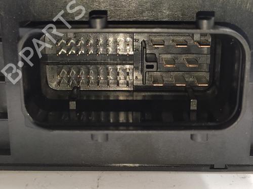 Electronic module AUDI A6 C6 (4F2) 2.0 TDI | BP21159262M83 