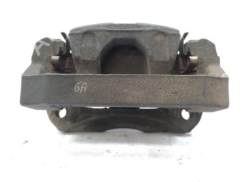 Venstre bremsecaliper bak MAZDA CX-7 (ER)  | BP21157163M107
