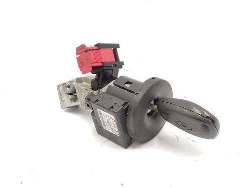 Used Ignition barrel Ignition barrel RENAULT CLIO III (BR0/1, CR0/1) 1.2 16V (BR02, BR0J, BR11, CR02, CR0J, CR11) (75 hp) 36074281 36074281