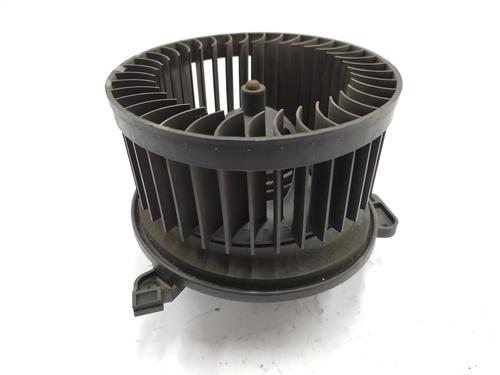Used Heater blower motor PEUGEOT PARTNER Box Body/MPV (5_, G_) [1996-2025]  21153976