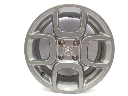 Used Rim Rim 37405575 37405575