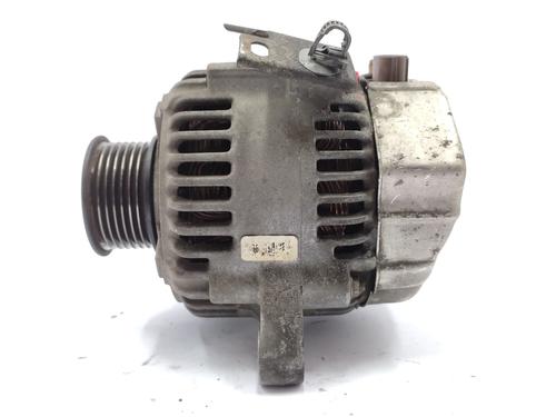 Alternator TOYOTA RAV 4 II (_A2_) 2.0 4WD (ACA21, ACA20) | BP34477028M7 - Image 3