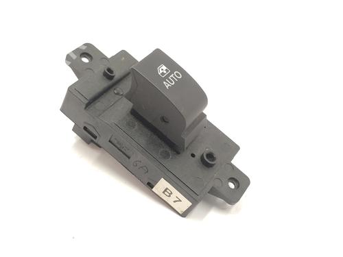 Used Right front window switch OPEL ANTARA A (L07) [2006-2017]  21158278