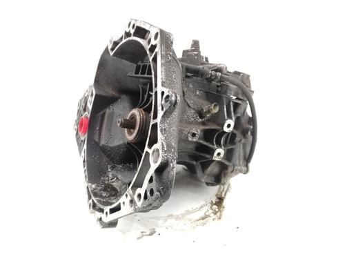 Gearbox OPEL MERIVA A MPV (X03) 1.6 16V (E75) | BP21151243M3 