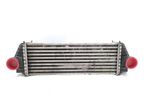 Intercooler FORD TOURNEO CONNECT 1.8 TDCi (90 hp) 26220537