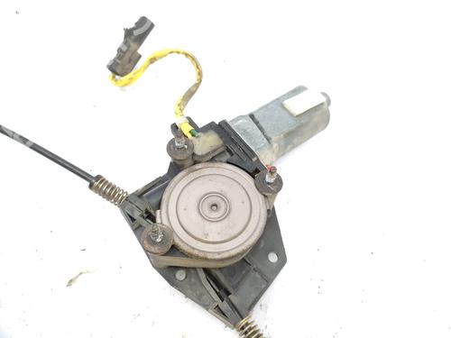 Rudehejsemekanisme ventre foran JEEP GRAND CHEROKEE II (WJ, WG) 3.1 TD 4x4 | BP21150657C22 