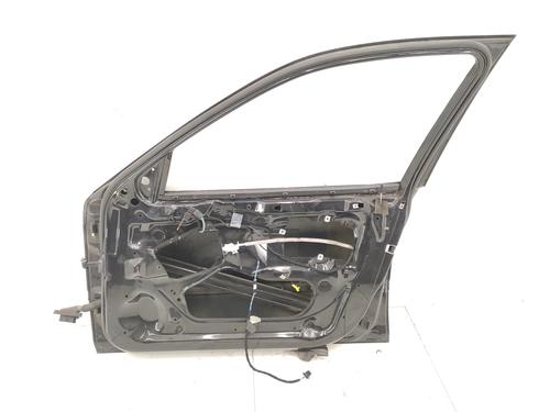 Right front door BMW 3 (E46) 316 i | BP21152383C3 