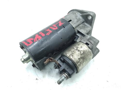 Starter OPEL ZAFIRA / ZAFIRA FAMILY B (A05) | BP21150097M8