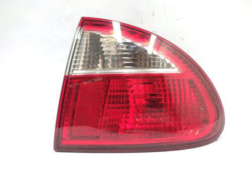 Used Right taillight SEAT LEON (1M1) 1.9 TDI (110 hp) 30279656