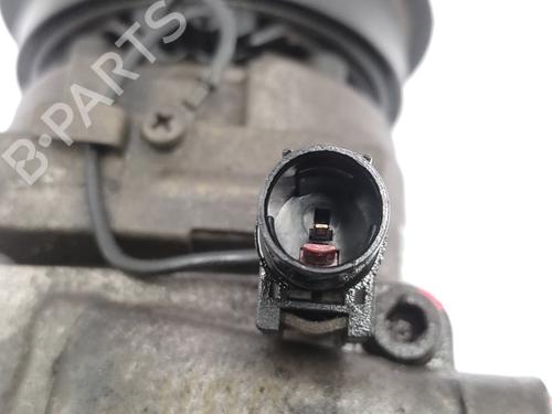 AC compressor HYUNDAI ACCENT I (X-3)  | BP21159189M34 