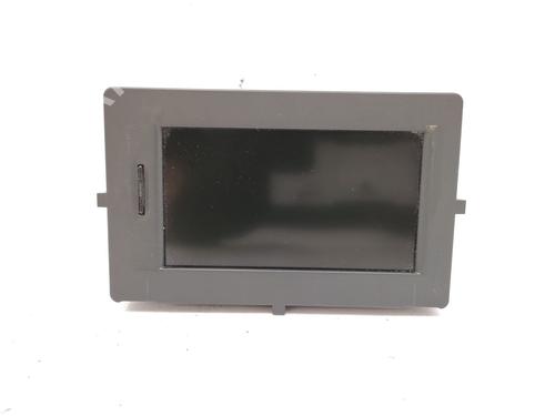 Used Display monitor RENAULT LATITUDE (L70_) 2.0 dCi 175 (L70Y, L734) (173 hp) 28582150