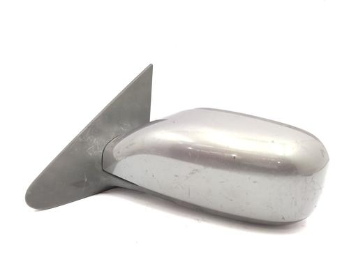 Used Left mirror RENAULT LAGUNA II (BG0/1_) [2001-2007]  26932425