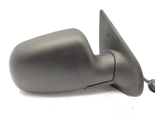 Used Right mirror JEEP GRAND CHEROKEE II (WJ, WG) 3.1 TD 4x4 (140 hp) 30510910